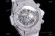 Iced Out Hublot Big Bang Unico King Silver Watch Swiss Grade 7750 Movement (3)_th.jpg